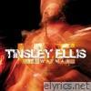 Tinsley Ellis Live: Highwayman