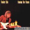 Tinsley Ellis - Fanning the Flames