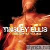 Tinsley Ellis Live: Highwayman