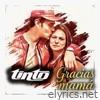 Gracias mamá - Single