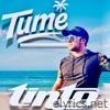 Tume - Single