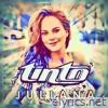 Juliana - Single