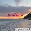 Real lova - Single