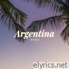 Argentina - Single