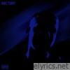 It's Easy - Single