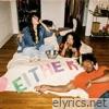 Either - Single