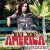 Tiny Tim's America... Naked