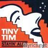Stayin' Alive - Single