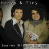 Swanee River Moon (feat. Harve Mann) - Single