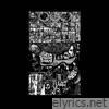 Illusionz, Vol. 1 (1997 - 2004)