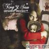 Tiny Y Son - Embracing Uncertainty