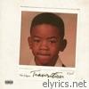 Tion Wayne - Transition - EP
