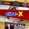 Tipe-x lyrics