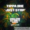 Just Stop - Single
