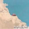 New Program (feat. Holly) - Single