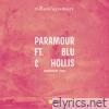 Paramour (feat. Holly, Hollis & Blu) - Single