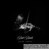 Bail Bonds - Single