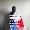 BodyRock (feat. Lil Yachty) - Single