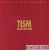 Tism - Great Truckin' Songs of the Renaissance (It's Raining Mendacity) [Bonus Track Version]
