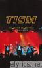 Tism - Collected Recordings 1986-1993
