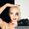 Freaky - Single