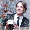 Titanic Sinclair - Christmas Singalong - EP