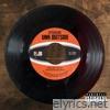 Unk Outside - Single