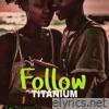 Follow me - Single