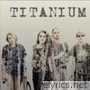 Titanium - EP