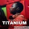 Soldat de Dieu - Single