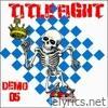 Demo '05 - EP