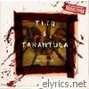 Tito & Tarantula - Tarantism (Remastered)