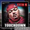 Touchdown - Single