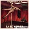 PASE Y PASE - Single