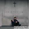 CRIPTONITA - Single