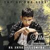 Top of the Line el Internacional - EP