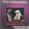 Tito Fernandez - El Temucano (Vol 4)