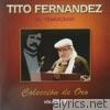 Tito Fernandez - El Temucano (Vol 9)