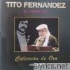 Tito Fernandez - El Temucano (Vol 1)