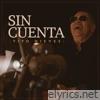 Sin Cuenta - Single