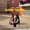 God Wins - Single