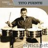 Platinum & Gold Collection: Tito Puente