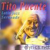 Latin Jazz Serenade