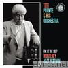 Tito Puente & His Orchestra: Live At the Monterey Jazz Festival, 1977