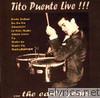 Tito Puente Live…The Early Years