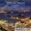 Teach Me Tonight (feat. Zoot Sims) - Single