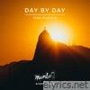 Day By Day (feat. Zoot Sims) - Single