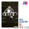 Tito Puente - El Rey