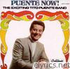 Puente Now! The Exciting Tito Puente Band