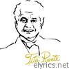 Tito Puente - Exitos Eternos